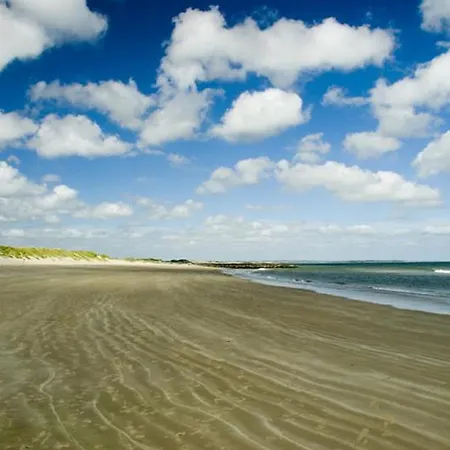 Vendégház Padua Guest Rosslare