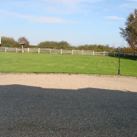 Vendégház Padua Guest Rosslare 4*