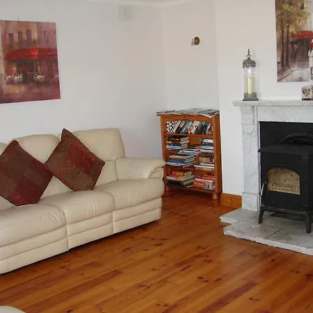 Padua Guest Rosslare 4*