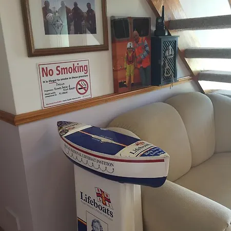 Padua Guest Rosslare Rosslare Harbour