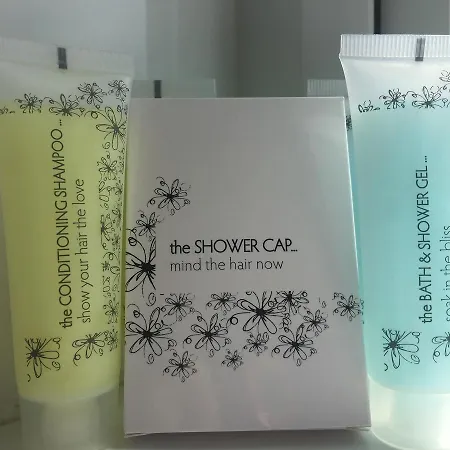 Vendégház Padua Guest Rosslare Rosslare Harbour