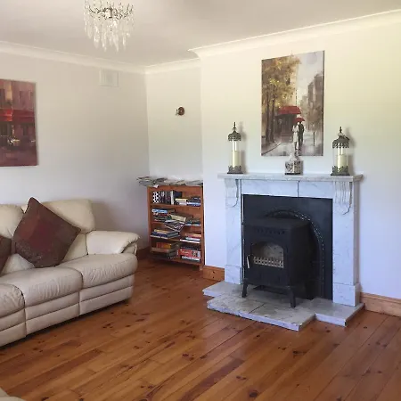 Affittacamere Padua Guest Rosslare