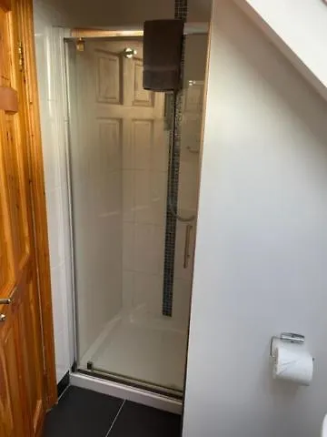 Padua Guest Rosslare